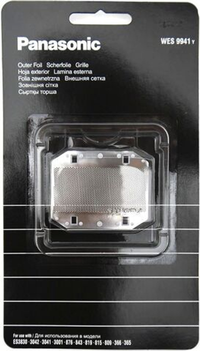 Сетка WES9941Y Panasonic