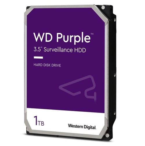 Western Digital WD11PURZ
