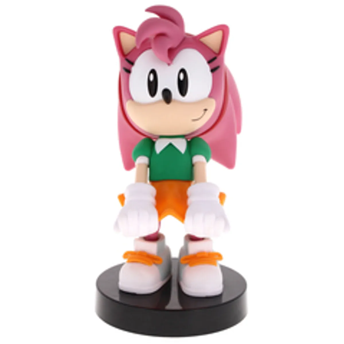 Подставка Cable Guy: Amy Rose