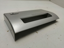 F1020NDR5 кт104 Крышка дозатора порошка для стиральной машины  LG MGC36879901 б/у