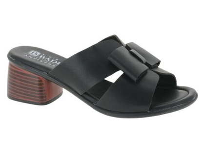 Сабо BADEN EA025-071