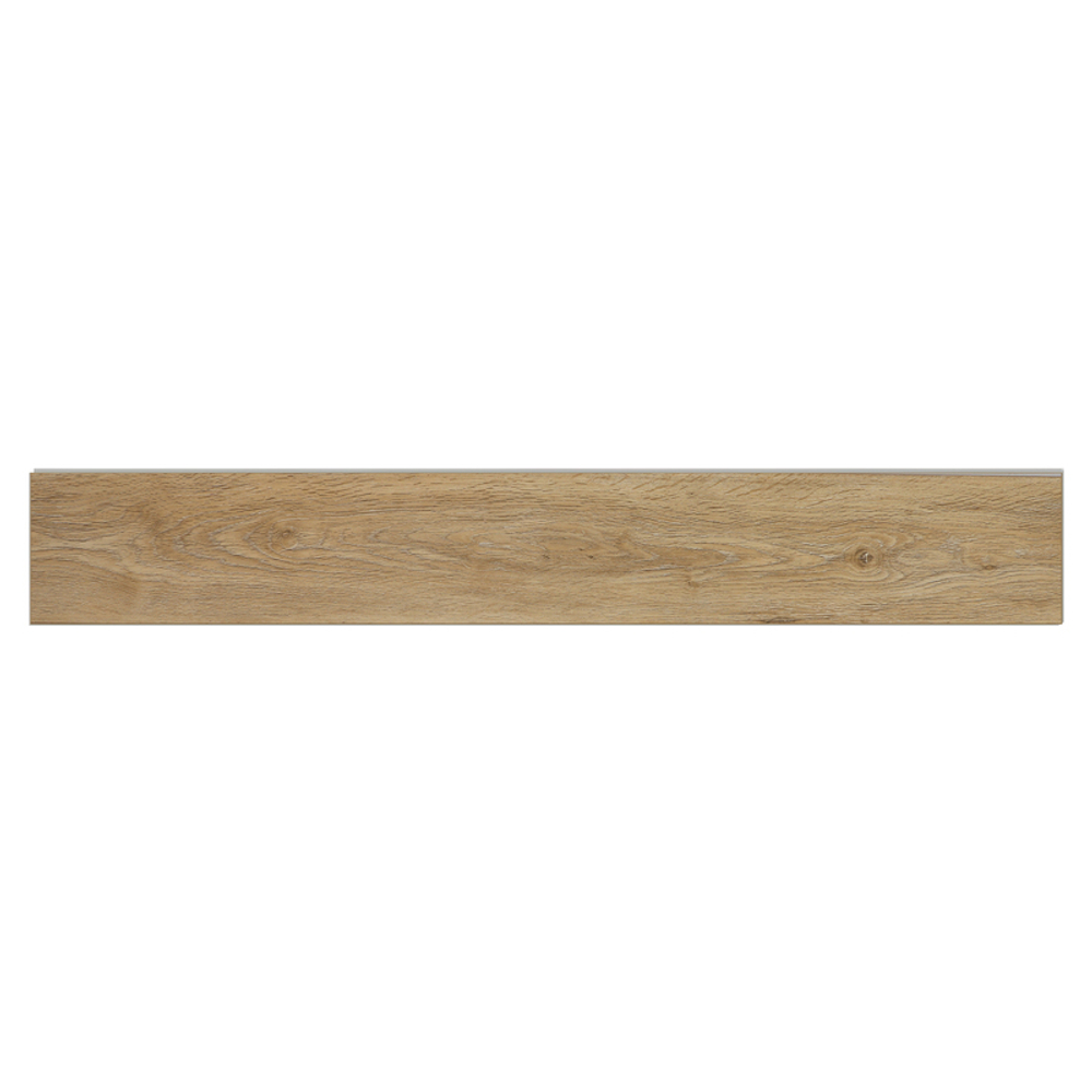 SPC ЛАМИНАТ CRONAFLOOR WOOD КЕЛЬМЕ