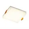 Точечный светильник LEDtrec 318-24W квадрат LED4U