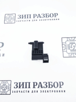Рычаг контакта картриджа RC1-4066 | RC1-4066-020 HP 2420, 3005, Canon 3410