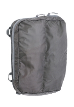 НАВЕСНОЙ КАРМАН НА ФАСАД BASK NOMAD 60-75