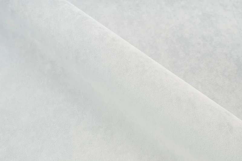 Mist 900