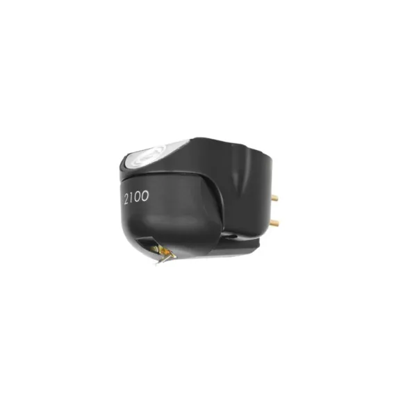 Goldring 2100