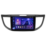 Teyes CC3 2K 10,2"для Honda CR-V 2011-2018