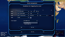 Modding Tool Add-on - Power & Revolution 2023 Edition (для ПК, цифровой код доступа)