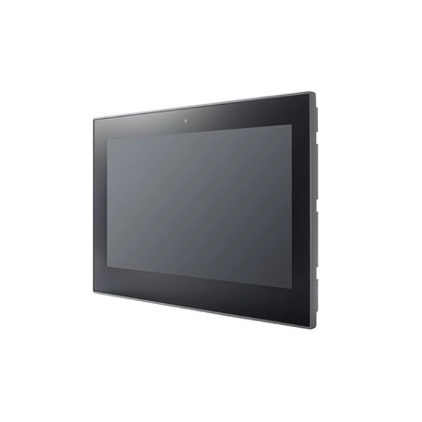 EXPC-F2150W-TL7-AC