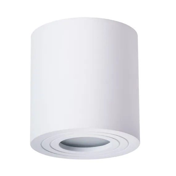 Потолочный светильник уличный Galopin A1460PL-1WH Arte Lamp