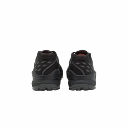 Кроссовки Mammut Sertig II Low GTX Black