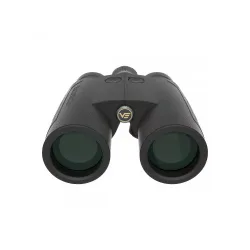 Бинокль с дальномером Vector Optics PARAGON 10х42 (SCBRF-02) вид спереди