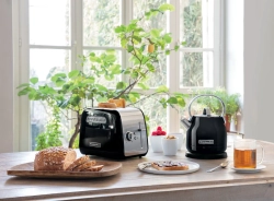 KitchenAid Чайник Stella 1,25 л сталь EAN 5413184151614