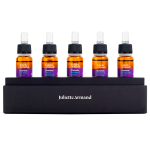 Набор сывороток Бестселлеры №2 Juliette Armand Power of Serums Set