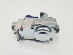 Газовый клапан (HONEYWELL VK8105M5047) для PROTHERM Медведь KLOM v.17/KLZ v.17 (арт. 0020228138)