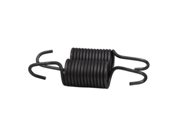 Пружина бака 642529 стиральной машины Bosch, Siemens
