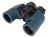 Бинокль Arkon 8x40