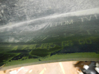 DSCN7248.JPG