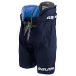 Трусы Bauer S24 HP PERF PANT SR