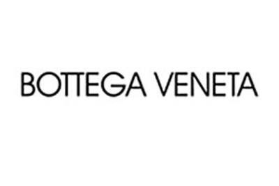 bottega veneta woman 200ml body lotion tester