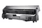 STAGELighting MOVE BAR IP65 K LED 12X60