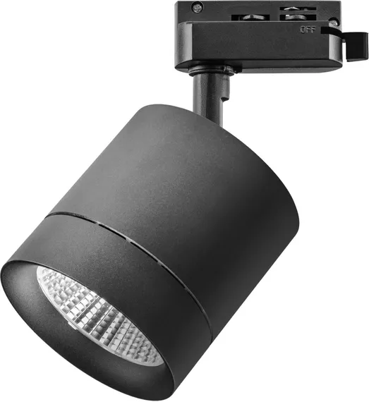 Трековый светильник Canno 301272 Lightstar