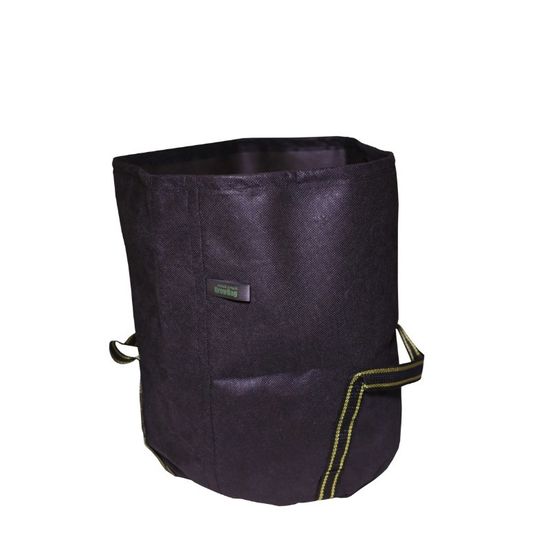 Умный текстильный горшок GrowBag 20 л, 50 шт