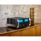 Mcintosh MC462