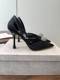 Туфли Jimmy Choo