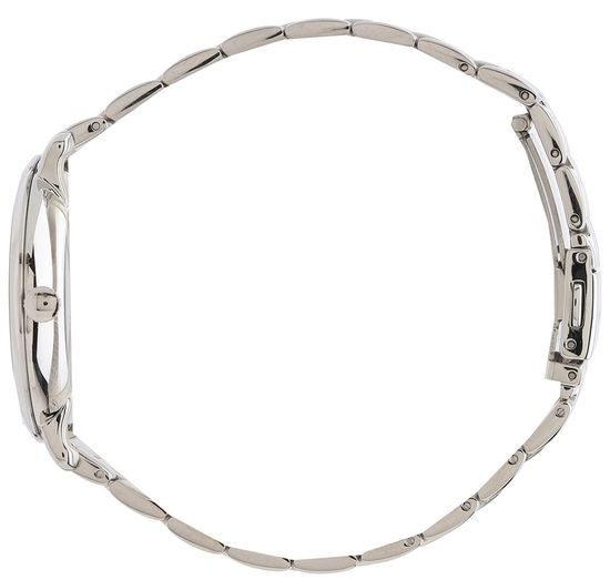 Наручные часы Fossil ES3433