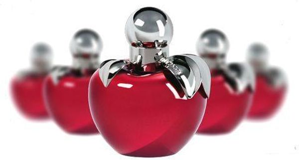 Nina Ricci Nina Edition Prestige