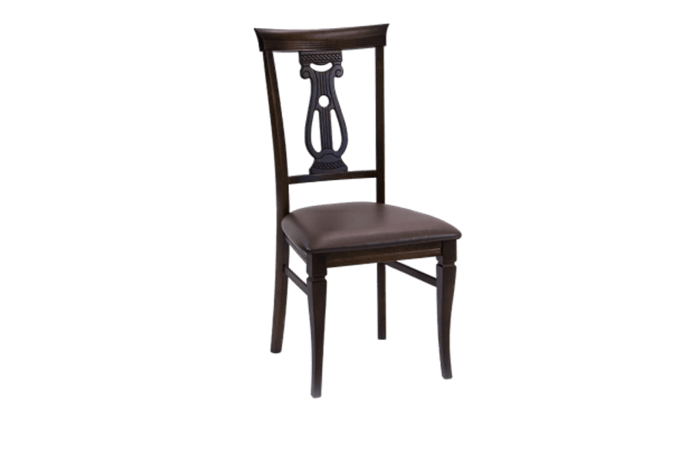 Стул Zip-mebel Юта