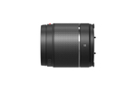 Объектив DJI DL 18mm f2.8 ASPH