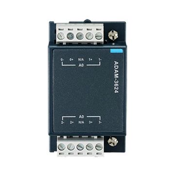 ADAM-3624-AE