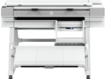 МФУ HP DesignJet T950