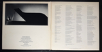 Emerson Lake & Palmer – Works (Volume 1) 2LP (Япония 1977г.) Promo