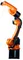Промышленный робот KUKA KR CYBERTECH nano KR 8 R1420 arc HW
