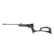 Винтовка/пистолет пневматическая BLACK STRIKE "B024M" кал.5,5mm (.22) не более 3,0Дж