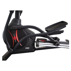 Эллиптический тренажер CardioPower X55