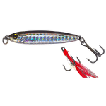 Пилькер Grows Culture Super Minnow 63мм 24г -
