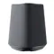 Loewe Klang Bar5 mr + Klang mr1 Basalt Grey