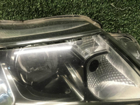 Фара правая Suzuki Vitara S 2 (2014-2024) LED