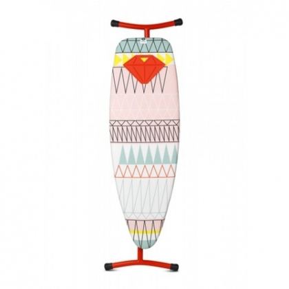 Гладильная доска 135x45 см Brabantia Высоты