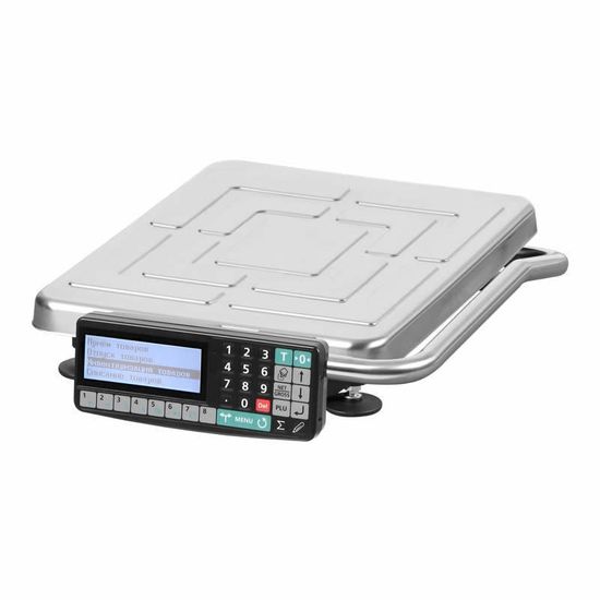 Весы товарные МАССА-К ТВ-S-60.2-RA2
