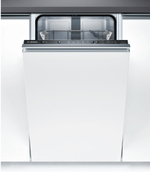 Bosch SPV 25CX30 R