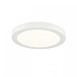 Встраиваемый светильник Sonex NEBULA WHITE 7790/12L