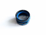 Поршневое уплотнение KGD 40-32 ASTON