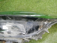 DSCN6693.jpg