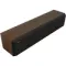 Klipsch RP-404C II Walnut
